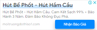 QC